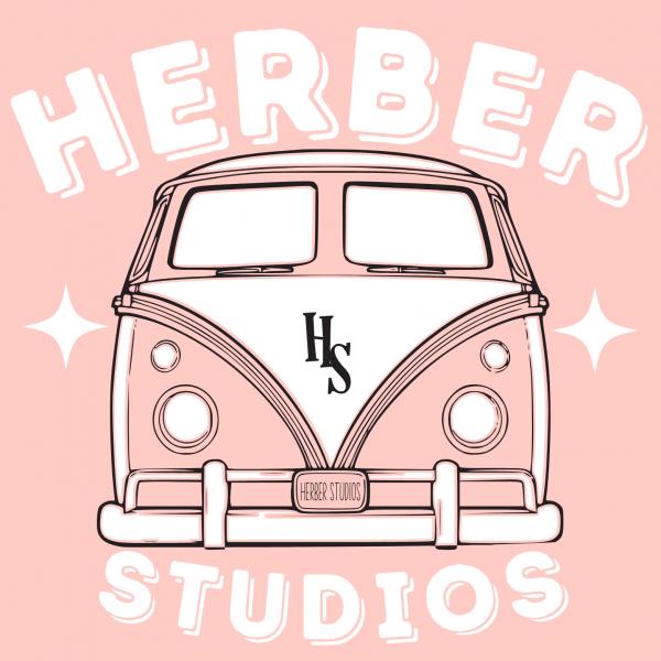 Herber Studios