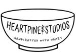 Heartpine Studios, LLC.