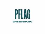 PFLAG Greensboro