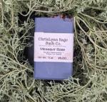 ChrisLynn Sage Bath Co. & Boutique