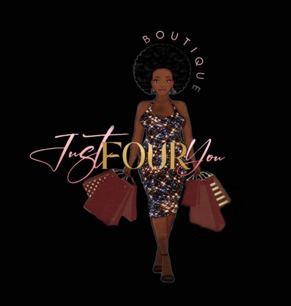 Just Four You Boutique LLC