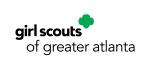 Girl Scouts of Greater Atlanta