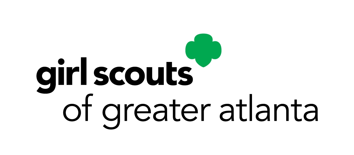 Girl Scouts of Greater Atlanta