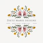 Dietz Marie Designs