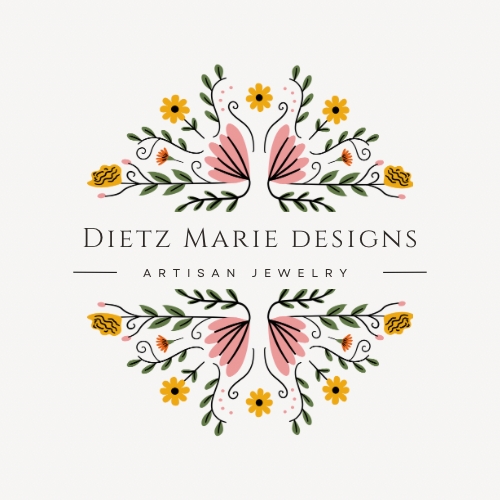 Dietz Marie Designs
