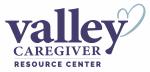 Valley Caregiver Resource Center