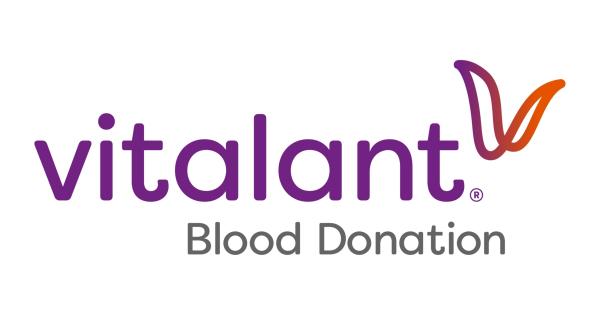 Vitalant
