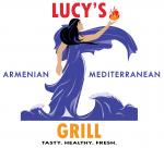 Lucy's Armenian-Mediterranean Grill