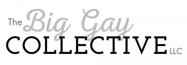 The Big Gay Collective