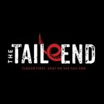 The Tail End LLC
