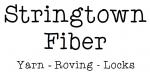 Stringtown Fiber