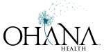 Ohana Health