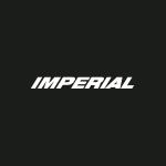 Imperial