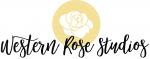 Western Rose Studios