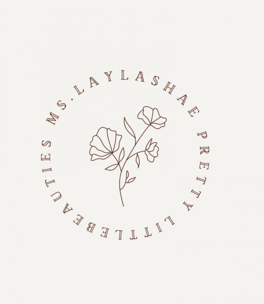 Ms.Laylashae Beauty
