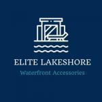 Elite Lakeshore