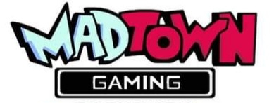 MadTown Gaming