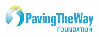 Paving the Way Foundation