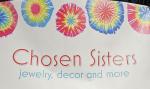 Chosen Sisters