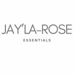 Jay’la-Rose Essentials