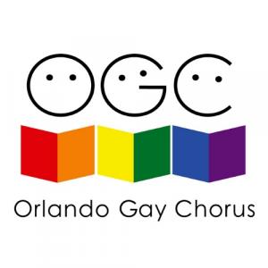 Orlando Gay Chorus