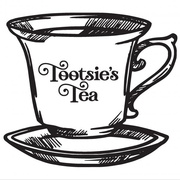 Tootsie's Tea