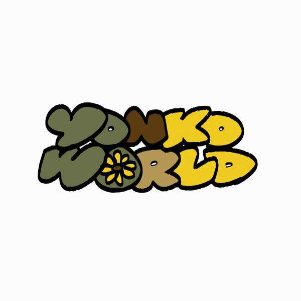 Yonko Productions