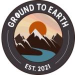 Ground to Earth