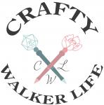 Crafty Walker Life