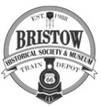 Bristow Historical Society