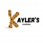 Kayler's Cookies