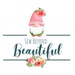Sew Beyond Beautiful