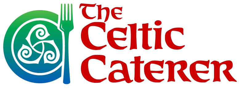The Celtic Caterer
