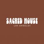 Sacred House LA
