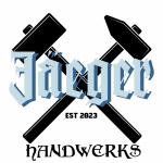 Jaeger Handwerks