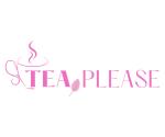 Tea, Please