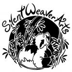 Silent Weaver Arts