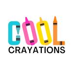 Cool Crayations