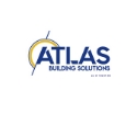 Atlas Building Solutions