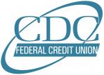 CDC Federal Credit Union
