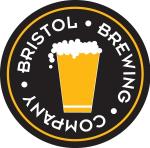 Bristol Brewing Co