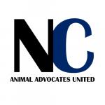 NC Animal Advocates United
