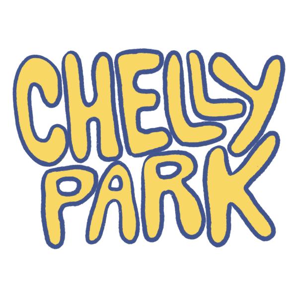 Chelly Park