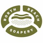 Borth Beach Soapery