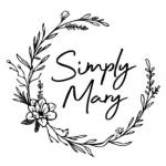 Simply Mary