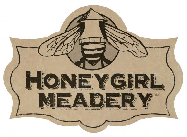 Honeygirl Meadery