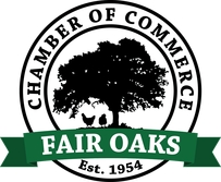 Fair Oaks Chamber of Commerce