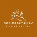 Bar Z Bar Boutique LLC