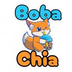 Boba Chia