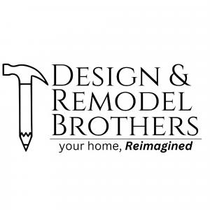 Design & Remodel Brothers